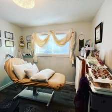 Anam Cara Day Spa & Beauty Bar | 9578 A Waxwing Pl, Sidney, BC V8L 2S8, Canada