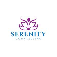 Serenity Counselling | 983 Torbay Rd, Torbay, NL A1K 1B3, Canada