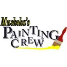 Muskoka's Painting Crew | 988 S Waseosa Lake Rd, Huntsville, ON P1H 2N5, Canada