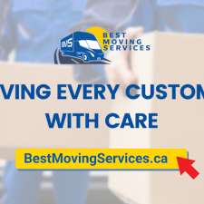 Best Moving Services | 10, 8707 Dufferin St Suite 309, Thornhill, ON L4J 0A6, Canada