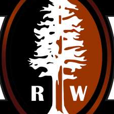 Redwood Tax Service | 17 Snow Rd Unit 2, Bancroft, ON K0L 1C0, Canada