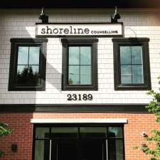 Shoreline Counselling | 23189 Francis Ave #301, Fort Langley, BC V1M 0G4, Canada