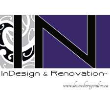 InDesign & Renovation | 12511 Grand View Dr NW, Edmonton, AB T6H 4K5, Canada