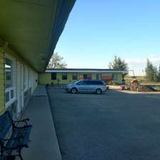Dundurn Motel | Dundurn, SK S0K 1K0, Canada