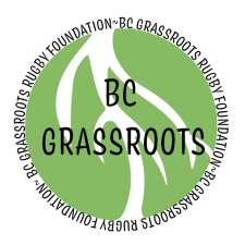 BC Grassroots Rugby Foundation | 900 Whittaker Rd, Malahat, BC V0R 2L0, Canada