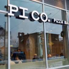 PiCo Pizza Bar | 236 Richmond Rd, Ottawa, ON K1Z 6W6, Canada