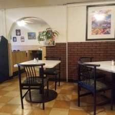 The Pepper Restaurant | 1735 24th St, Port Huron Charter Township, MI 48060, USA
