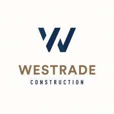 Westrade Construction Limited | 6 Holland Ave, Ottawa, ON K1Y 0X4, Canada