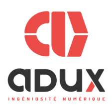 Adux | 450 Rue Principale, Saint-Ferdinand, QC G0N 1N0, Canada