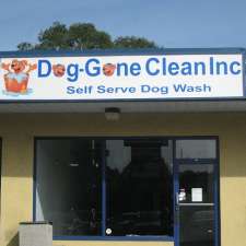 Dog-Gone Clean Inc. | 625 Greenhill Ave #12B, Hamilton, ON L8K 5E8, Canada