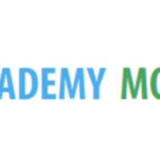 Polka Dot Academy Montessori Daycare | 561 York Rd, Guelph, ON N1E 3J3, Canada