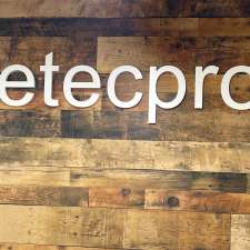 Etecpro(手机平板维修） | 5327 Upper Middle Rd Unit 3, Burlington, ON L7L 0E9, Canada