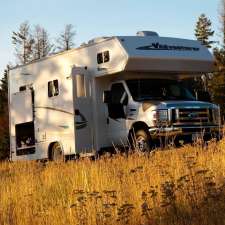 Four Seasons RV Rentals | 5362 Simcoe County Rd 27, Cookstown, ON L0L 1L0, Canada