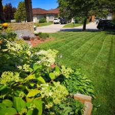 Moweco Electric Lawn Mowing Service | 260 Marion St, Winnipeg, MB R2H 0T7, Canada