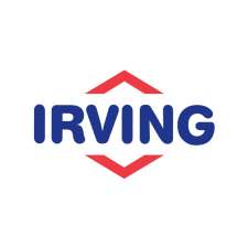 Irving Oil | 229 Hwy 70, Victoria, NL A0A 4G0, Canada