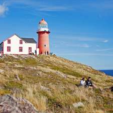 Lighthouse Picnics | 1 Lighthouse Rd, Ferryland, NL A0A 2H0, Canada