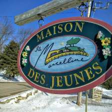 Maison Des Jeunes De Ste Marcelline | 363 Rang du Pied de la Montagne, Sainte-Marcelline-de-Kildare, QC J0K 2Y0, Canada