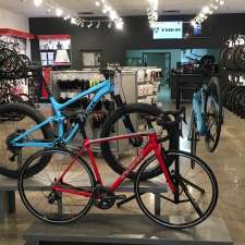 Trek Bicycle Store Mississauga | #13, 2273 Dundas St W, Mississauga, ON L5K 2L8, Canada