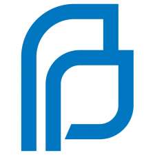 Planned Parenthood - Newport Health Center | 79 Coventry St, Newport, VT 05855, USA