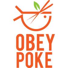 Obey Poke | 20690 Lougheed Hwy. #206, Maple Ridge, BC V2X 2P8, Canada