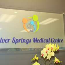 Silver Springs Medical Centre | 142 - 8060 Silver Springs Blvd NW, Calgary, AB T3B 5K1, Canada