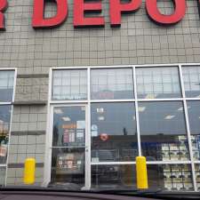 Liquor Depot Eaux Claires #580 | 9615 160 Ave NW #7, Edmonton, AB T5Z 3H3, Canada