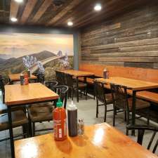 Chao Vietnamese cafe, lounge and patio | 645 Corydon Ave, Winnipeg, MB R3M 0W3, Canada