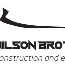 Wilson Brothers Construction & Excavating | 592 Frank Hill Rd, Peterborough, ON K9J 6X3, Canada