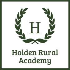 Holden Rural Academy | 5335 50 Ave, Holden, AB T0B 2C0, Canada