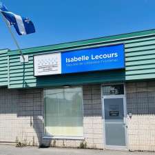Isabelle Lecours - Lotbinière-Frontenac | 57 Rue Chainé, Saint-Apollinaire, QC G0S 2E0, Canada