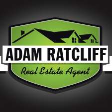 Adam Ratcliff Realty | 1 Felcher Blvd, Whitchurch-Stouffville, ON L4A 7X4, Canada