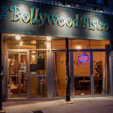 The Bollywood Bistro Authentic Indian Cuisine | 561 York Rd, Guelph, ON N1E 3J3, Canada