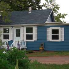 Bridgeview Lane Cottage Rentals | 529 Bridgeview Ln, Port Howe, NS B0K 1K0, Canada