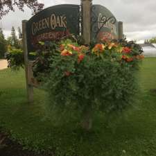 Green Oak Gardens | 43044 Provincial Trunk Hwy 44, Saint Ouens, MB R0E 0C0, Canada
