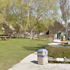 Westboine Park Housing Co-Op LTD | 32 Shelmerdine Dr, Winnipeg, MB R3R 2Y2, Canada