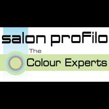 Salon Profilo | 664 Upper James St, Hamilton, ON L9C 2Z3, Canada