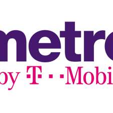 Metro by T-Mobile | 389 Connecticut St, Buffalo, NY 14213, USA
