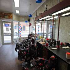 Salon de coiffure Méditérannée | 6510 Av. Papineau, Montréal, QC H2G 2X2, Canada