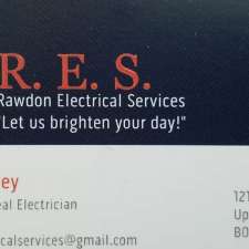 R.E.S Rawdon Electrical Services | 1210 Nova Scotia Trunk 14, Upper Rawdon, NS B0N 2N0, Canada