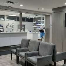 Arctic Dental Hygiene Clinic | 22190 48 Ave Suíte 102, Langley City, BC V3A 3N5, Canada