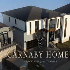 Carnaby Homes | 50 Grandville Cir, Brant, ON N3L 0A9, Canada