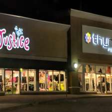 Justice | 991 Taunton Rd E SPACE B7, Oshawa, ON L1H 7K5, Canada