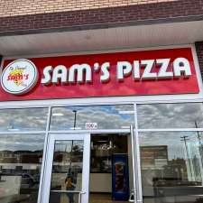 Sam’s Pizza | 11 Bloom Ln, Bedford, NS B4B 1S8, Canada