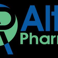 Alto Pharmaceuticals | 13070 Yonge St RPO Oakridges 40011, Oak Ridges, ON L4E 0H9, Canada