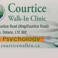 Mills | Gosse Psychology (at Courtice Walk in Clinic) | 2727 Courtice Rd b7, Courtice, ON L1E 3A2, Canada