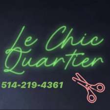 Le Chic Quartier | 2535 Rue Cartier, Sainte-Julienne, QC J0K 2T0, Canada