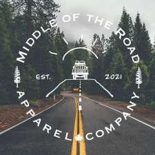 Middle of the Road Apparel | 19179 Centre St, Mount Albert, ON L0G 1M0, Canada