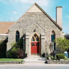 Westedge Community Church | 157 Lakeshore Rd W, Mississauga, ON L5H 1G3, Canada