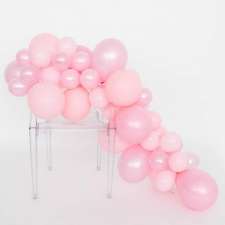 Bonjour Balloons | 70 Summerberry Wy, Hamilton, ON L9B 0G2, Canada