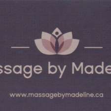 Massage by Madeline | 1419 Sproule St, Kingston, ON K7P 2V3, Canada
